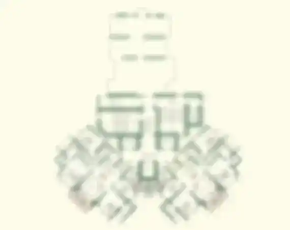 Unit Plan